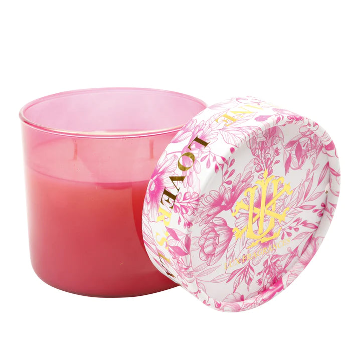 Lover's Lane 15oz Candle