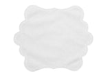 Set of 2 Skyros Videira Placemats (Multiple Colors!)