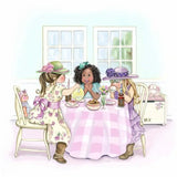 Little Southern Belle Book