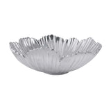 Mariposa Cosmos Serving Bowl