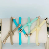 Smith & Co. Original Hair Tie Set (Multiple Color Options)