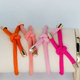 Smith & Co. Original Hair Tie Set (Multiple Color Options)