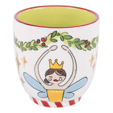 Nutcracker Suite Mug