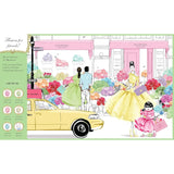 "Where is Claris At Easter!" Book