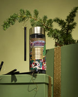 Glasshouse Fragrances Tree Scent Stems in Winter Wonderland