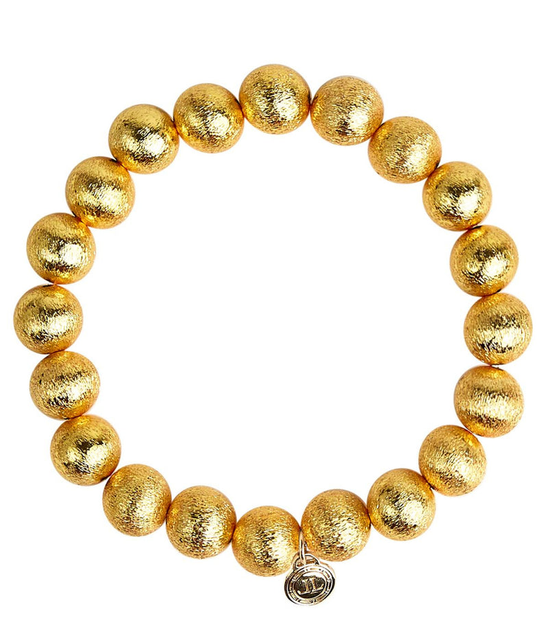 Lisi Lerch Georgia Bracelet (8mm, 10mm, 14mm Options)