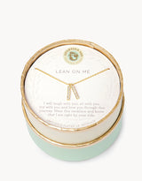 Spartina Sea La Vie Necklace (Multiple Style Options)