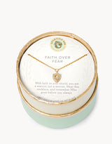 Spartina Sea La Vie Necklace (Multiple Style Choices!)