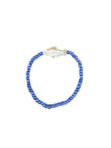 Twine & Twig "Simple Seed Bracelet" (Multiple Color Options)