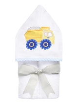 3 Martha's Everykid Towel (Multiple Style Options)