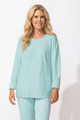 Unwind Tunic
