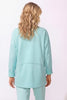 Unwind Tunic
