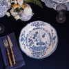 Beatriz Ball VIDA Faenza 11" Dinner Plate (set of 4)