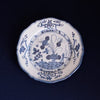 Beatriz Ball VIDA Faenza 11" Dinner Plate (set of 4)