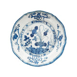 Beatriz Ball VIDA Faenza 9" Salad Plates (Set of 4)