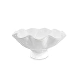 Beatriz Ball VIDA Havana Carola Small Pedestal