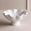 Beatriz Ball VIDA Havana Carola Small Pedestal