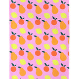 Crae Double Sided Hand Towel (Multiple Style Options)