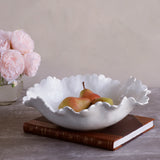 Beatriz Ball VIDA Colette Large Bowl