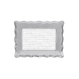 Mariposa Wavy Frame (Two Size Options)