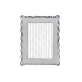 Mariposa Wavy Frame (Two Size Options)