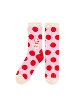 Christmas Socks (Multiple Style Options)