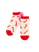 Christmas Socks (Multiple Style Options)
