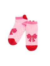 Christmas Socks (Multiple Style Options)
