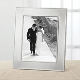 Lyndon Silverplate Photo Frame (Three Size Options)