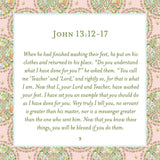 Easter Scripture Cards