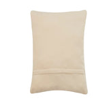 Pink Nutcracker Pillow