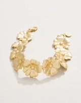 Spartina McAllister Bracelet in Gold