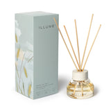 Illume Fresh Sea Salt Diffuser