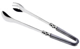 Aladdin Brilliant Multi use Salad Tongs