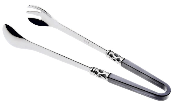 Aladdin Brilliant Multi use Salad Tongs
