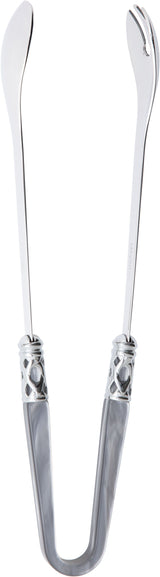 Aladdin Brilliant Multi use Salad Tongs