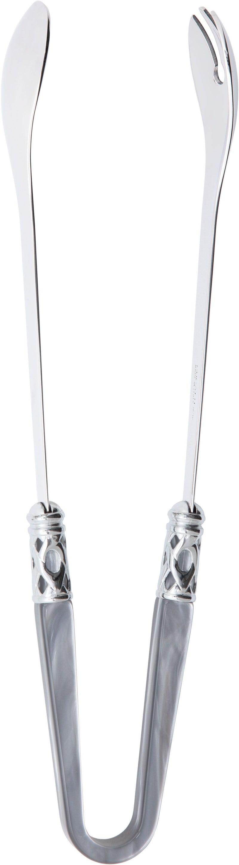 Aladdin Brilliant Multi use Salad Tongs