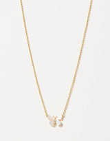 Spartina Sea La Vie Necklace (Multiple Style Choices!)