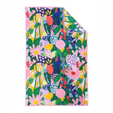 CRAE Double Sided Hand Towel (Multiple Style Options)