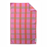CRAE Double Sided Hand Towel (Multiple Style Options)