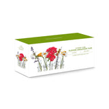 Hinged Tube Vase - 5 Tubes