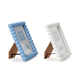 Hobnail Frame 5x7 (Two Color Options)