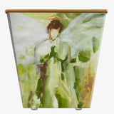 Cachepot Candle (Multiple Style Options)