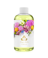 Agraria Petite Essence Diffuser Refill Oil - Two Fragrance Options!