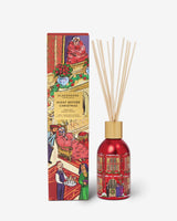 Glasshouse Night Before Christmas Diffuser