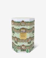 Glasshouse Fragrances 12 Days of Luxury - Advent Calendar