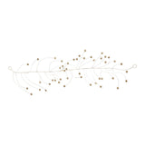 Shining Light Star Garland