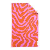 CRAE Double Sided Hand Towel (Multiple Style Options)