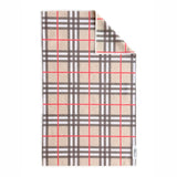 CRAE Double Sided Hand Towel (Multiple Style Options)