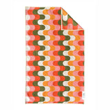 CRAE Double Sided Hand Towel (Multiple Style Options)